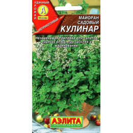 КУЛИНАР