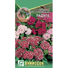 РАДУГА
