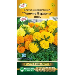 БАРХАН