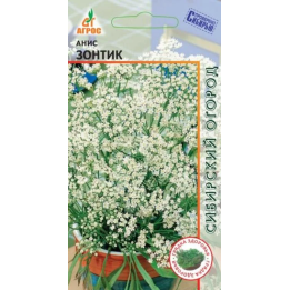 ЗОНТИК