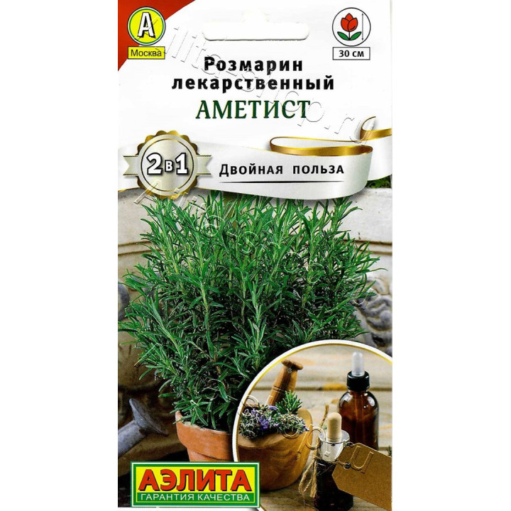 АМЕТИСТ