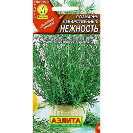 НЕЖНОСТЬ