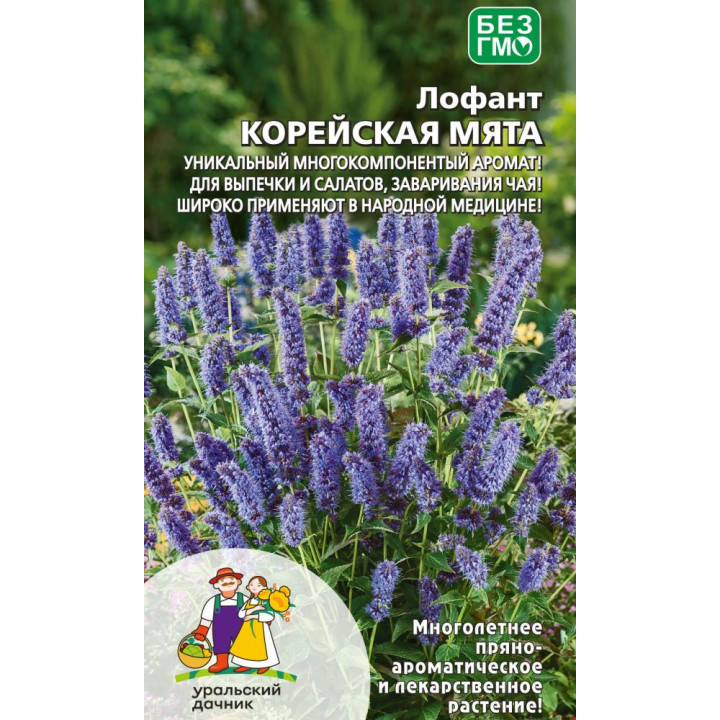 ДАЧНИК