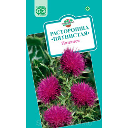 ПАНАЦЕЯ