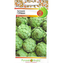 ГУРМАН