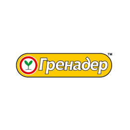 Гренадер