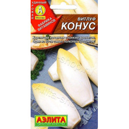 КОНУС