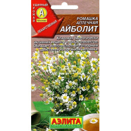 АЙБОЛИТ
