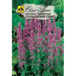 СОЛНЦЕВСКИЙ СЕМКО