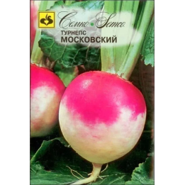 ЭСТИ НАЭРИС