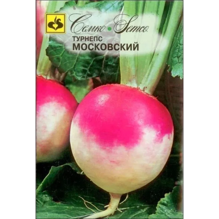 ЭСТИ НАЭРИС