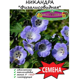 НАХОДКА