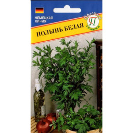 ЦАГАН