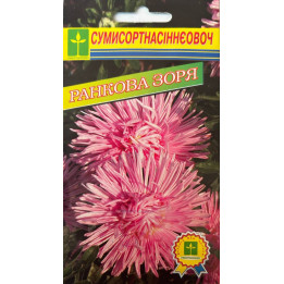 Ранкова зоря