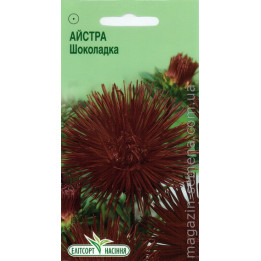 Шоколадка
