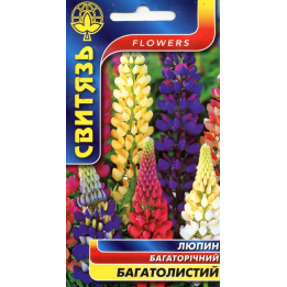 Світязь