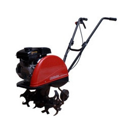Мотоблок Pubert MB 87 L