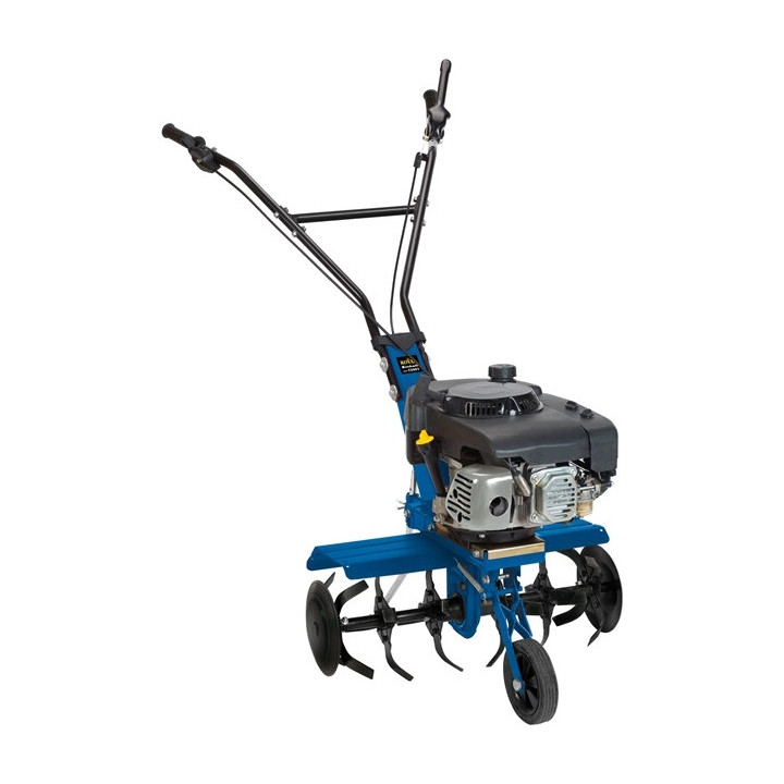 Мотоблок Einhell BMH 33/60S