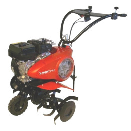 Мотоблок Pubert VARIO 60 SC3