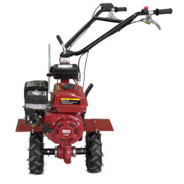 Мотоблок Stark TL 900