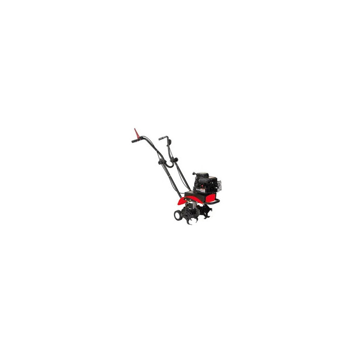 Мотоблок Meccanica Benassi RL 1 Hobby