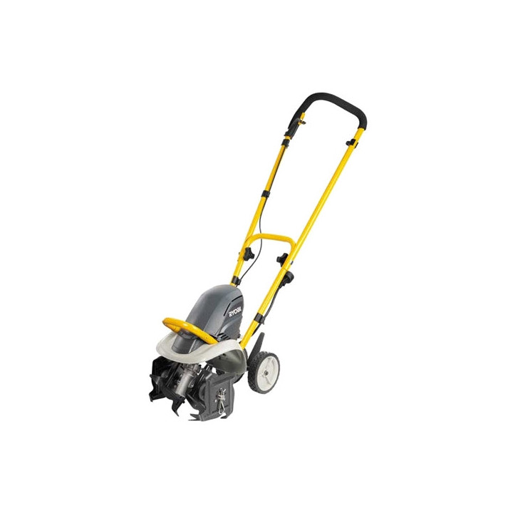 Мотоблок Ryobi RCP 1000