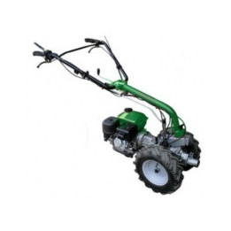 Мотоблок Zirka MF360