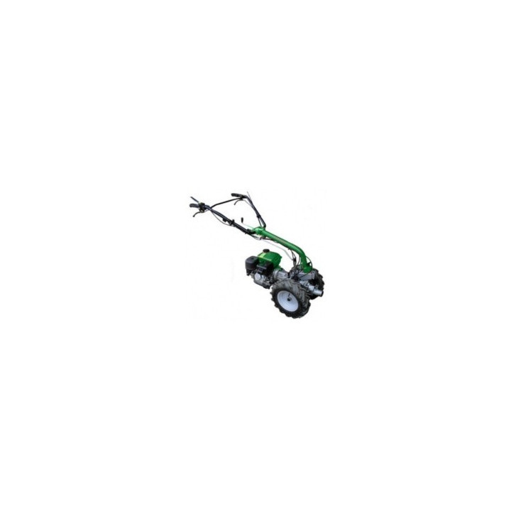 Мотоблок Zirka MF360