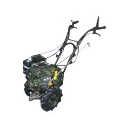 Мотоблок Zirka LX2064G