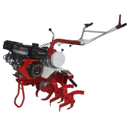 Мотоблок Weima WM1050