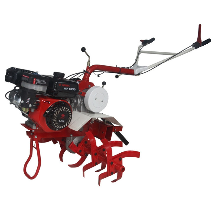 Мотоблок Weima WM1050