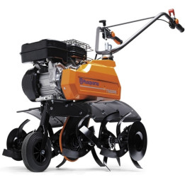 Мотоблок Husqvarna T560RS
