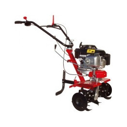Мотоблок Meccanica Benassi RL 116 H