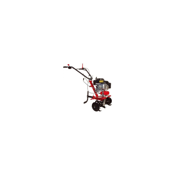 Мотоблок Meccanica Benassi RL 116 H