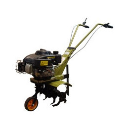 Мотоблок Kentavr MK-4040B