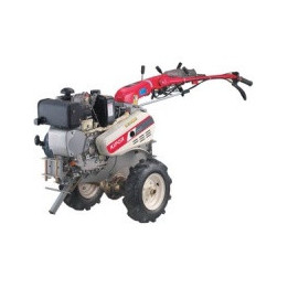 Мотоблок Kipor KDT910E