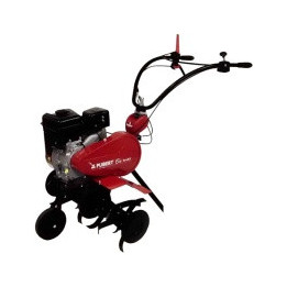 Мотоблок Pubert ECO Max 65 BC2