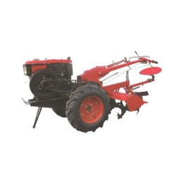 Мотоблок Energomash DT-8809E
