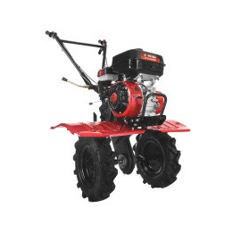 Мотоблок Weima WM900
