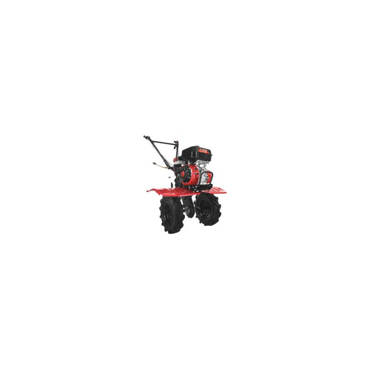 Мотоблок Weima WM900