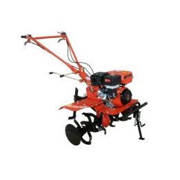Мотоблок Weima WM1100С