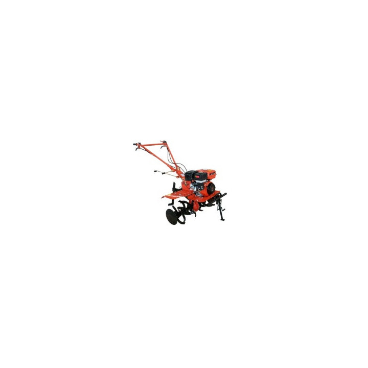 Мотоблок Weima WM1100С