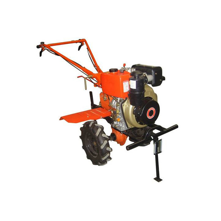 Мотоблок Weima WM1100BE