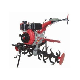 Мотоблок Weima WM1100B