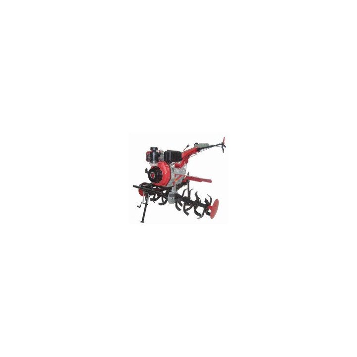 Мотоблок Weima WM1100B