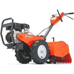 Мотоблок Husqvarna TR430