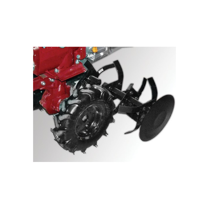 Мотоблок Stark TL 900/50