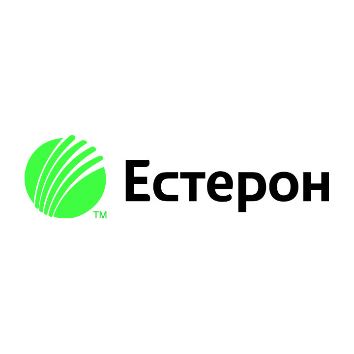 Эстерон 60
