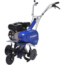 Мотоблок Hyundai T800