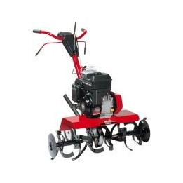 Мотоблок MTD T/380